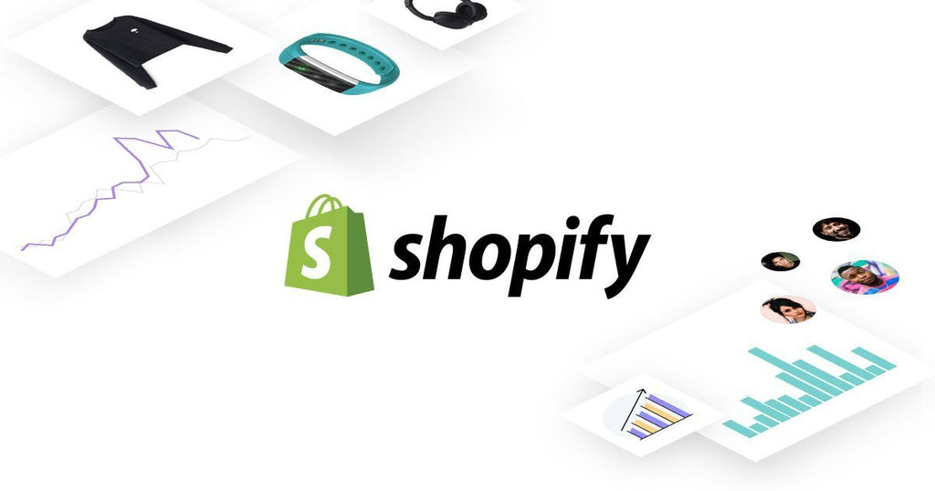 Applications setup Shopision StudioHire Shopify Experts